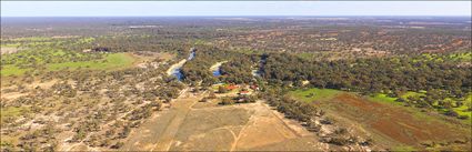 Bono Station - NSW (PBH4 00 9033)